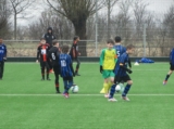 S.K.N.W.K. JO12-1 - Colijnsplaatse Boys JO12-1 (competitie) 2024-2025 (3e fase) (78/104)